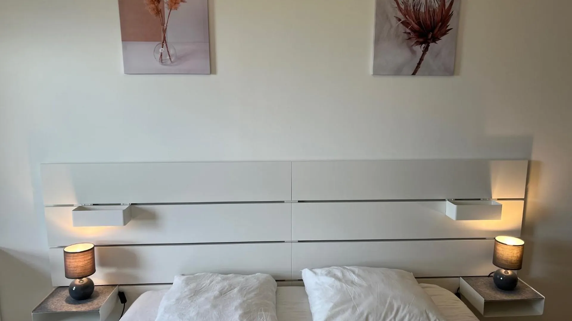 Maison T4 Cosy + Jardin Leyment 0*,  France
